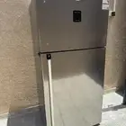 ثلاجة