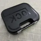 للبيع شنطة جلوك (100 ريال)