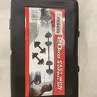 مجموعة اثقال 20 كيلو