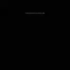 حراثه فيات و ماسي