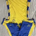 تيشرت تاريخي للنصر موقع من كريستيانو رونالدو التشيرت نإيكي