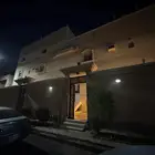 شقة للايجار في حي الحمدانية