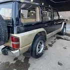 باترول لكزس400