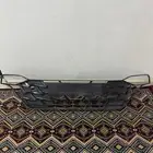 شبك اكسنت