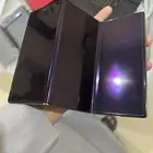 هواوي ميت اكس تي