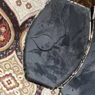 كنب للبيع مستخدم