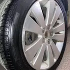 جنوط كابرس اس اس للبيع او البدل