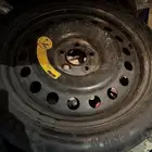 جنط دودج وكرايسلر اسبير