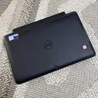 لابتوب لمس دل منفصل