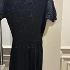 فساتين للبيع براند