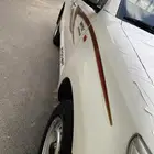 هايلوكس مشروطة محركات بدي جوانب مشروطة من الانقلاب
