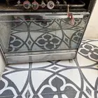 فقط خربانه المفاتيح