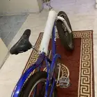 سيكل للبيع