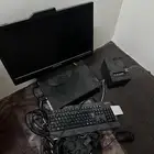 جهاز محاسبة