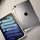 ايباد ميني 6   Wifi   64 GB