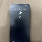 ايفون