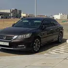 اكورد 2014 سته سليندر اعلى فئه في الاكورد