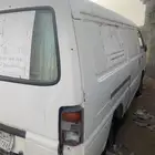 باص