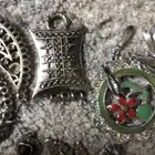 مجوهرات قديم