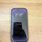 ايفون 14 برو