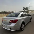 كروز 2017