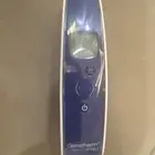 ميزان حراره