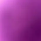 لبس استقبال وفستان حمل وكرسي اطفال كلهم بسعر رمزي ب100 ارسل