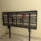 قلص السنيدي