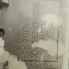 قطع غيار
