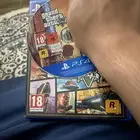 قراند 5