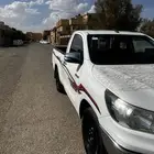 هايلكس غمارة فل كامل 2017