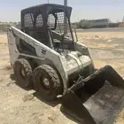 رصاصه -بوبكات-ايجار