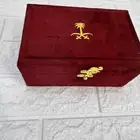 عود موركي Rs متوفر 200 جرام ب 300