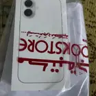 ايفون 16 256 قيقا