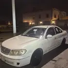 صني نيسان 2005