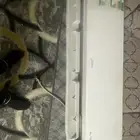 مكيف سبليت