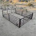 حنايا دباب دهاستو