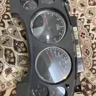 تاهو مستلزمات قطع غيار