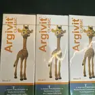 شراب الزافه