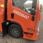 سطحه خدمه 24 ساعه
