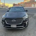 جراند سنتافي 6سرندل دبل
