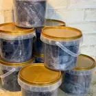 تمر حلوت الجوف الفاخره