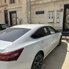 افالون2016