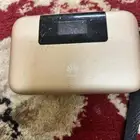 راوتر Huawei
