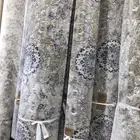 فرش موكيت مشمع سجاد مسجد