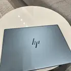 لاب توب hp