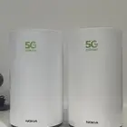 راوتر نوكيا 5G ( زين )