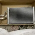 ثلاجة مكيف خلفي جمس يوكن 2008