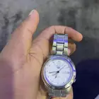 ساعه SEIKO