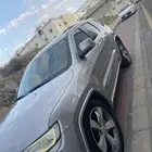 جيب قراند شوروكي 2015
